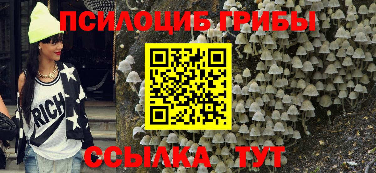Ачинск  Галлюциногенные грибы MAGIC MUSHROOMS  как найти закладки  Вход с VPN 